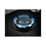 Placa a G�s ELECTROLUX KGG95372K