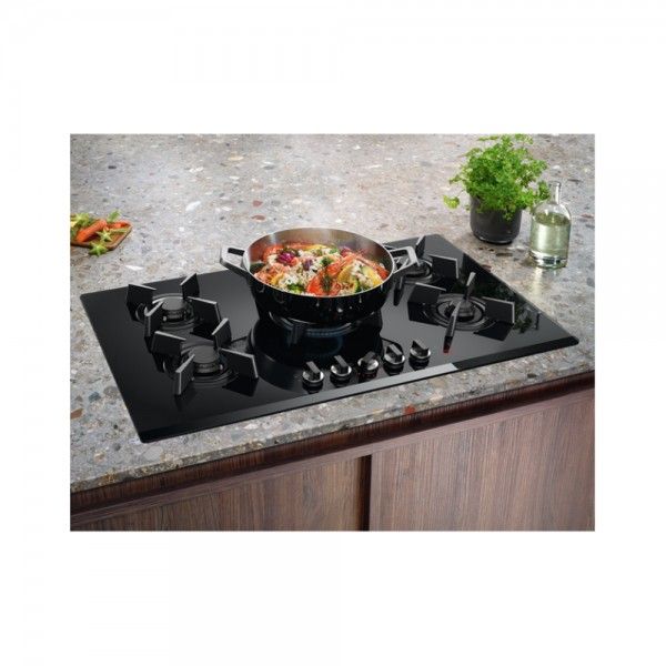 Placa a G�s ELECTROLUX KGG95372K