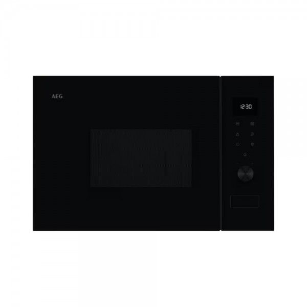 Micro-ondas de Encastre AEG OS5MG20EB