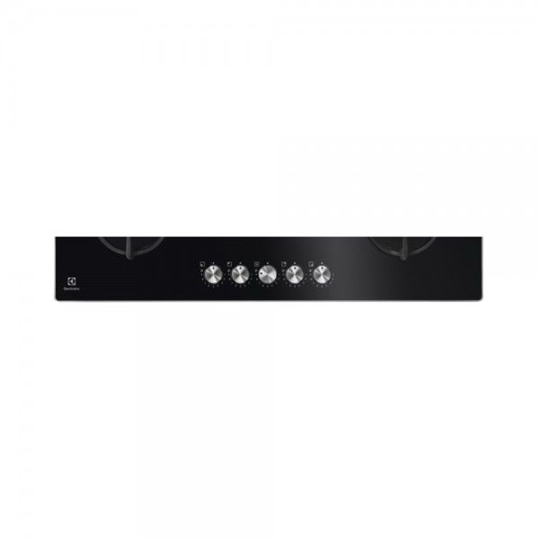 Placa a G�s ELECTROLUX KGG95372K