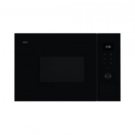 Micro-ondas de Encastre AEG OS5MG20EB