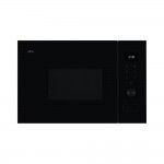 Micro-ondas de Encastre AEG OS5MG20EB