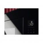 Micro-Ondas de Encastre AEG NMB6G261UB