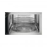 Micro-Ondas de Encastre AEG NMB6G261UB