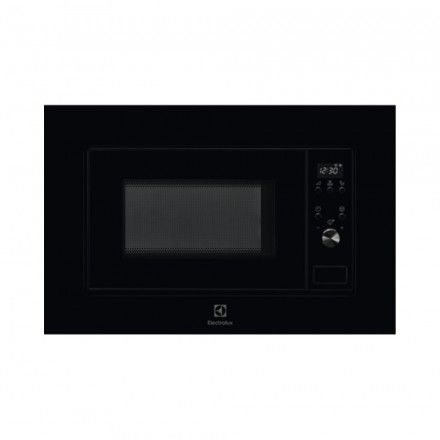 Micro-ondas de Encastre ELECTROLUX LMS2173EMK