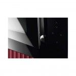 Micro-Ondas de Encastre AEG NMB6G261UB