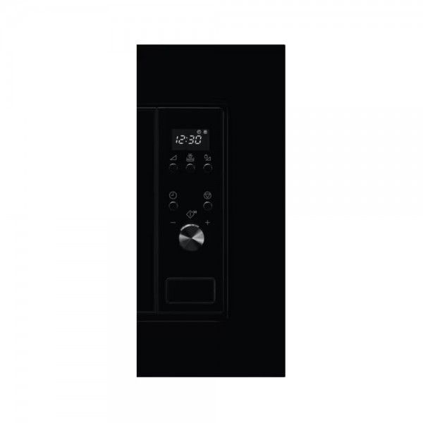 Micro-ondas de Encastre ELECTROLUX LMS2173EMK