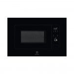 Micro-ondas de Encastre ELECTROLUX LMS2173EMK