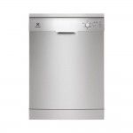 M�quina de Lavar Loi�a Electrolux ESA17210SX