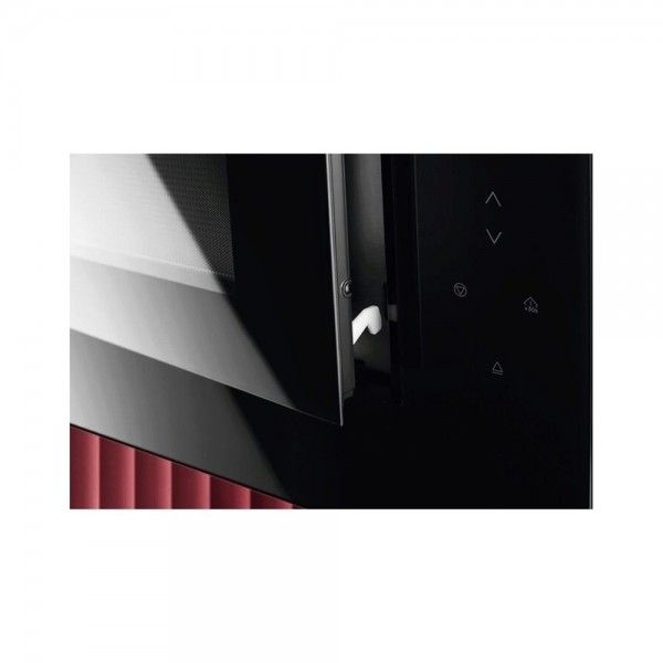 Micro-Ondas de Encastre AEG NMB6G261UB Micro-Ondas de Encastre AEG NMB6G261UB