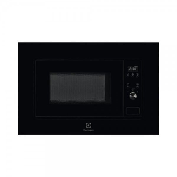 Micro-ondas de Encastre ELECTROLUX LMS2173EMK