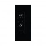Micro-ondas de Encastre ELECTROLUX LMS2173EMK