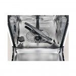 M�quina de Lavar Loi�a Electrolux ESA17210SX