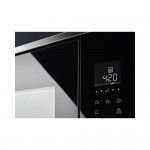 Micro-ondas de Encastre ELECTROLUX LMS2173EMK