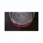 Placa de Vitrocer�mica ELECTROLUX LRR6430CK