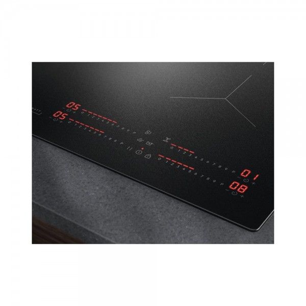 Placa de Indução AEG TI64IB30IZ Placa de Indução AEG TI64IB30IZ