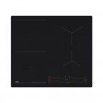 Placa de Indu��o AEG TI64IB30IZ