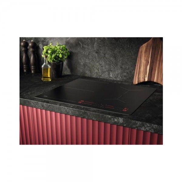 Placa Indu��o AEG TI64IB10IZ