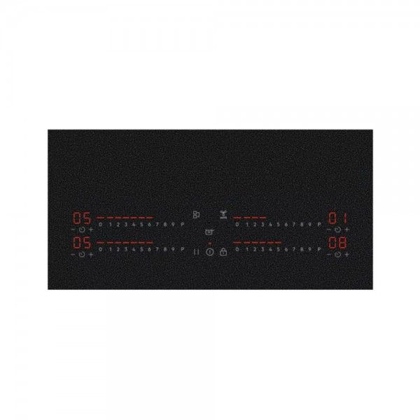 Placa Indu��o AEG TI64IB10IZ