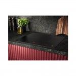 Placa Indu��o AEG TI64IB10IZ