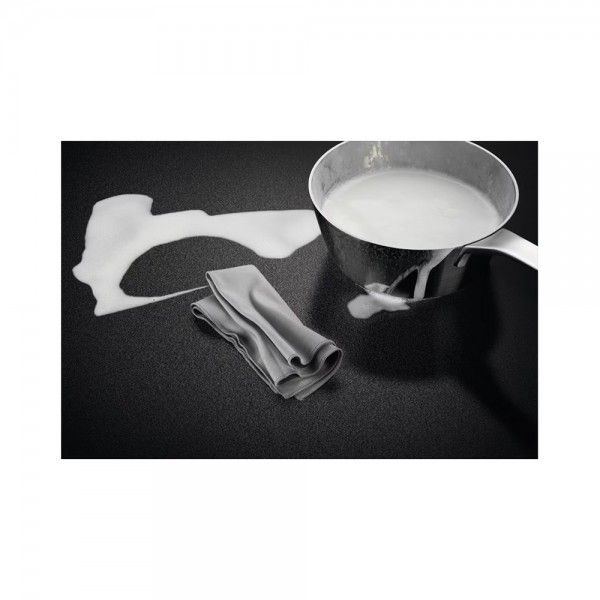 Placa de Indução AEG TI64IB30IZ Placa de Indução AEG TI64IB30IZ