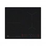 Placa Indu��o AEG TI64IB10IZ