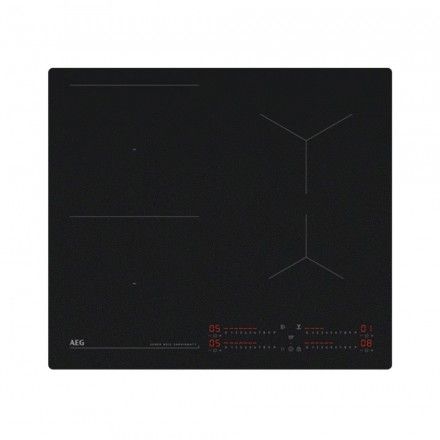 Placa Indu��o AEG TI64IB10IZ