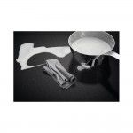 Placa de Indu��o AEG TI64IB30IZ