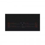 Placa Indu��o AEG TI64IB10IZ