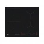 Placa Indu��o AEG TI64IB10IZ