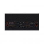 Placa de Indu��o AEG TI64IB30IZ