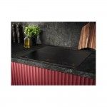 Placa de Indu��o AEG TI64IB30IZ