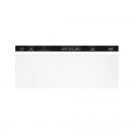 M�quina de Lavar Loi�a de Encastre AEG FSE54600Z