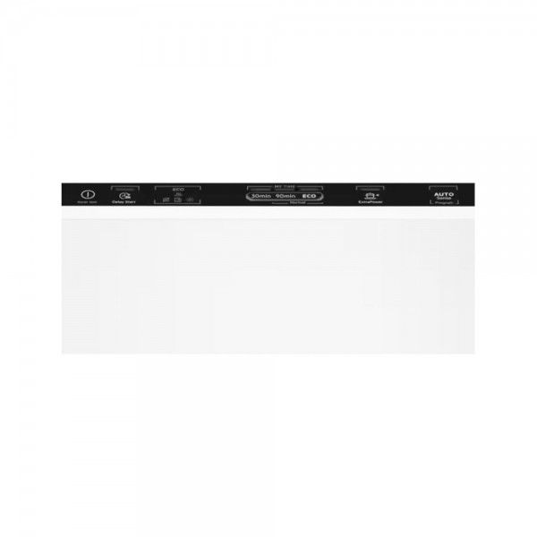 M�quina de Lavar Loi�a de Encastre AEG FSE54600Z