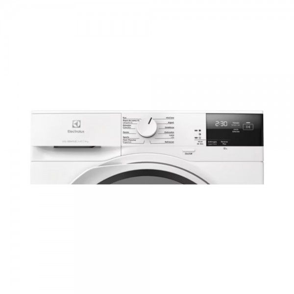 M�quina de Secar Roupa ELECTROLUX EDI629G4BO