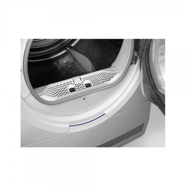 M�quina de Secar Roupa ELECTROLUX EDI618A5BO