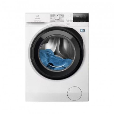 M�quina de Lavar e Secar Roupa ELECTROLUX EWI7216O2B