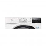 M�quina de Lavar e Secar Roupa ELECTROLUX EWI7216O2B