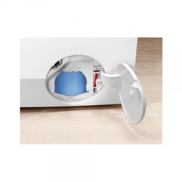 M�quina de Lavar e Secar Roupa ELECTROLUX EWI7216O2B