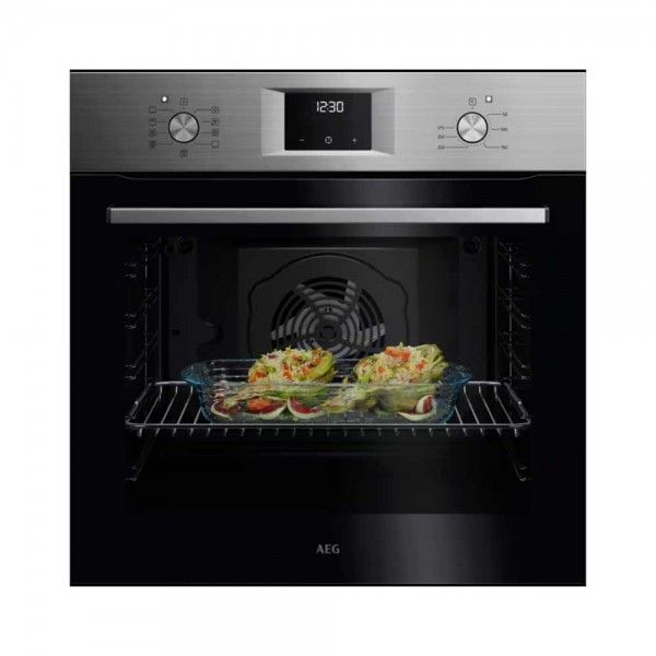 Forno AEG OU5AB20SM
