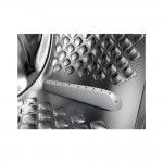 M�quina de Lavar e Secar Roupa ELECTROLUX EWI7216O2B