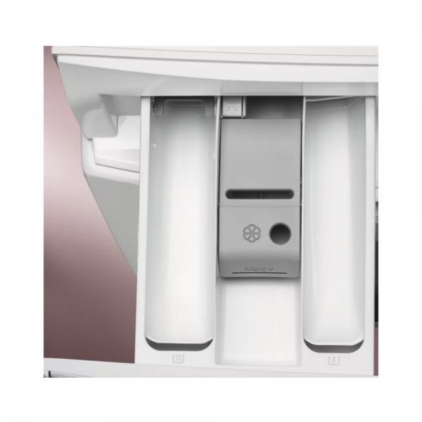 M�quina de Lavar e Secar Roupa ELECTROLUX EWI7216O2B