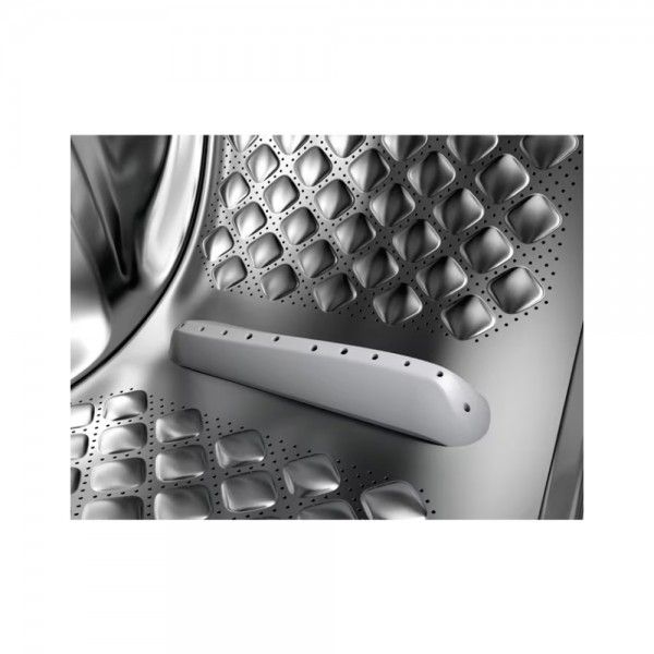 M�quina de Lavar e Secar Roupa ELECTROLUX EWI7216O2B