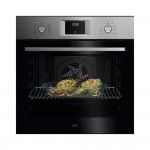 Forno AEG OU5AB20SM