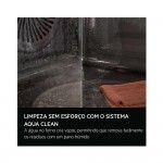 Forno AEG OU5AB20SM