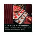 Forno AEG OU5AB20SM