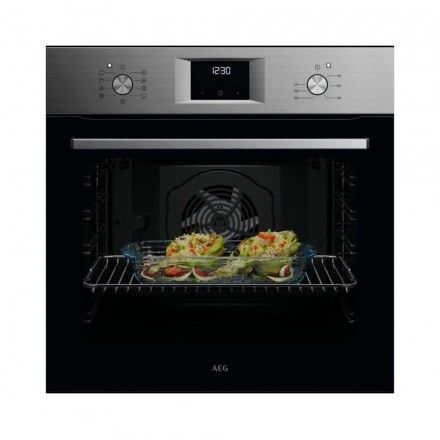 Forno AEG OU5AB21FSM
