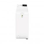 M�quina de Lavar Roupa AEG LTA6G7331E