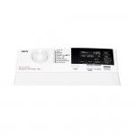 M�quina de Lavar Roupa AEG LTA6G7331E