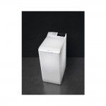 M�quina de Lavar Roupa AEG LTA6G7331E